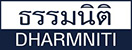 The Dharmniti PCL : Portal Site